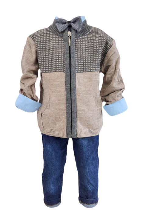 costum-baieti