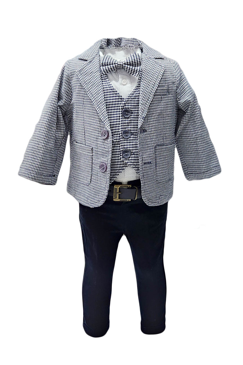 costum-botez