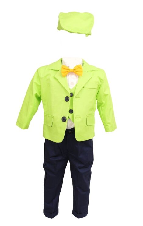 costum-botez-baby-boss-culoare-verde-bleumarin.jpg