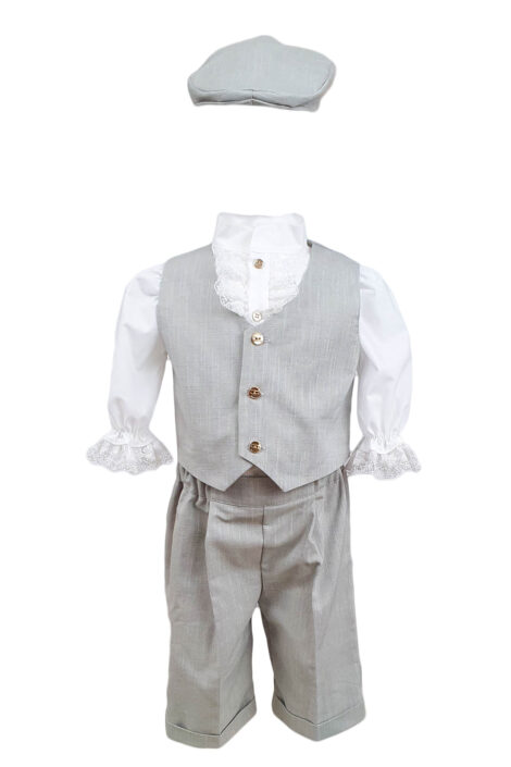 costum-botez-baieti