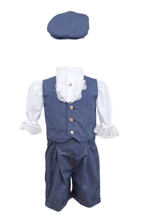 costum-botez-baieti
