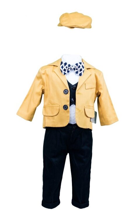 costum-botez-player-culoare-galben-mustar.jpg
