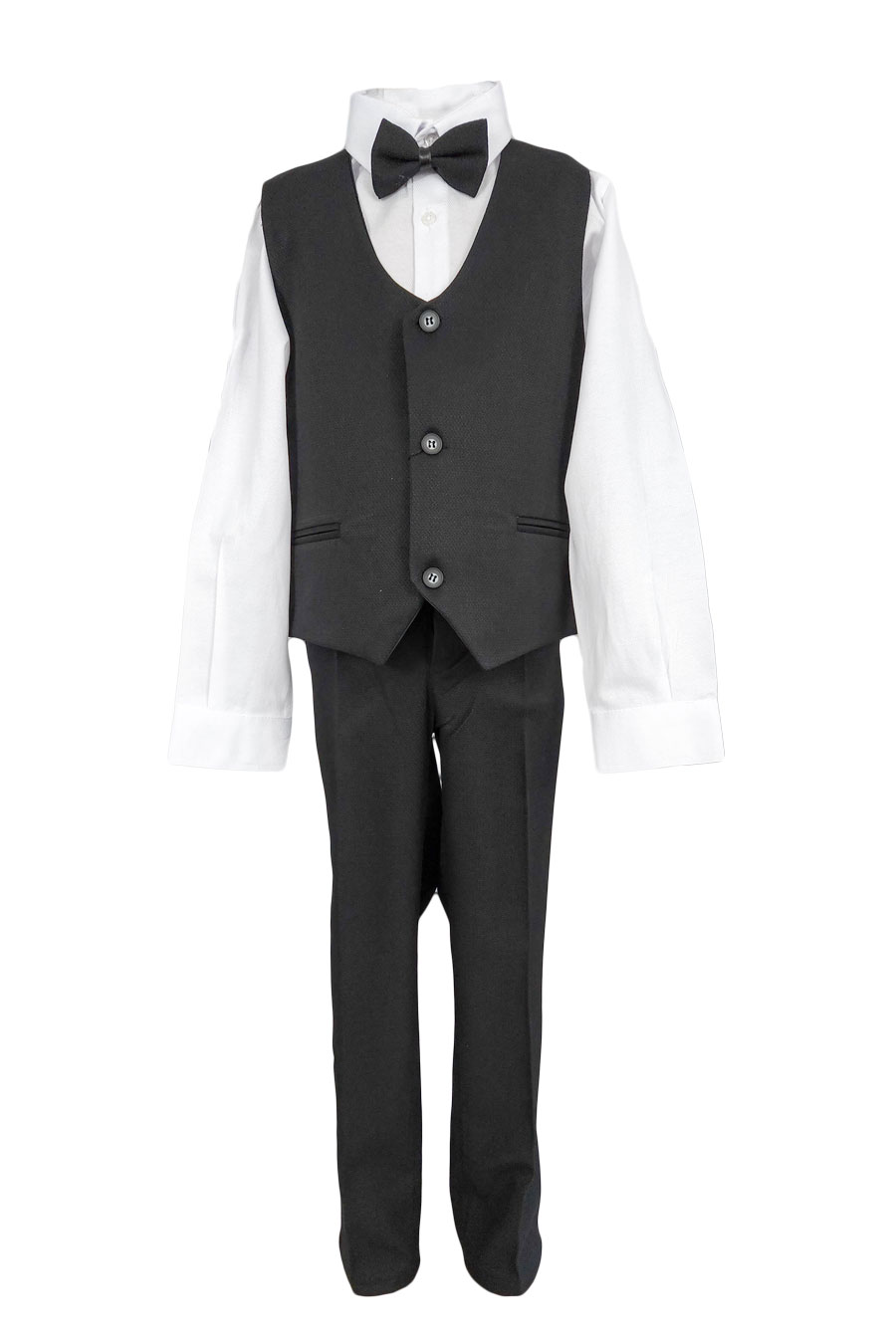 costum-elegant-baieti