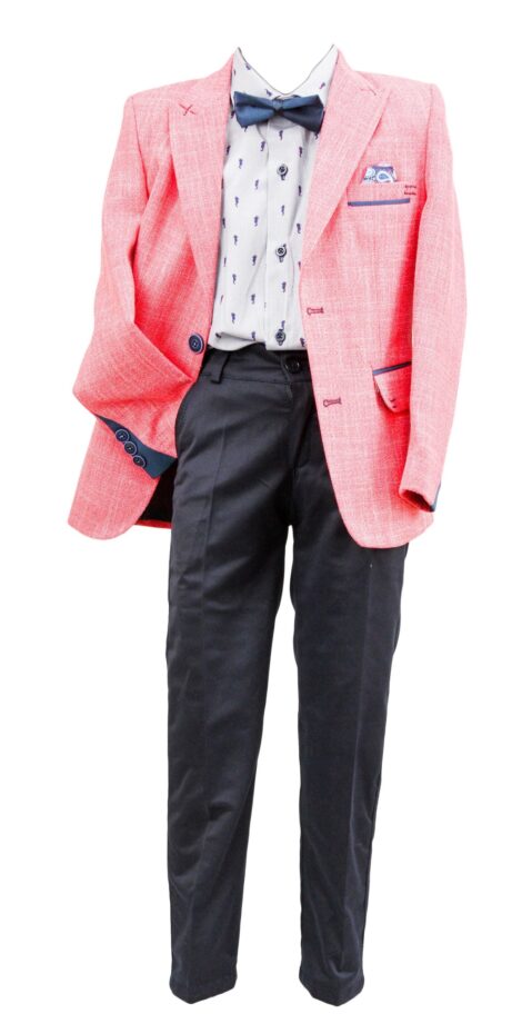 costum-elegant-casual-model-dreamer-culoare-roz-bleumarin-scaled-1.jpg