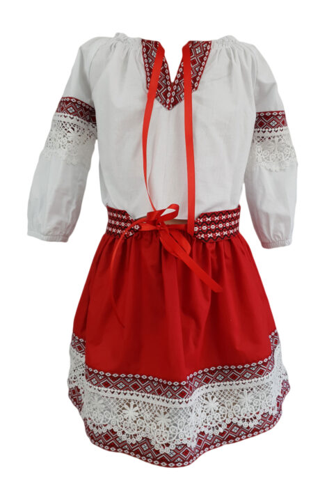 costum-traditional