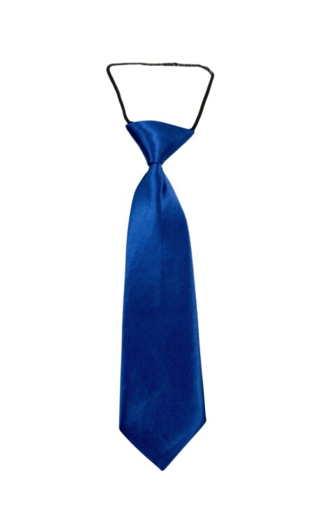 cravata-albastra-pentru-scoala-scaled-1.jpg
