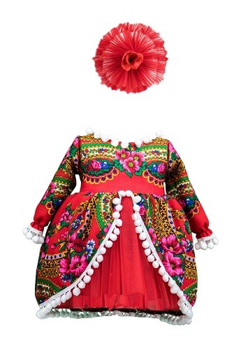 rochie-botez-traditionala-marita-multicolora.jpg