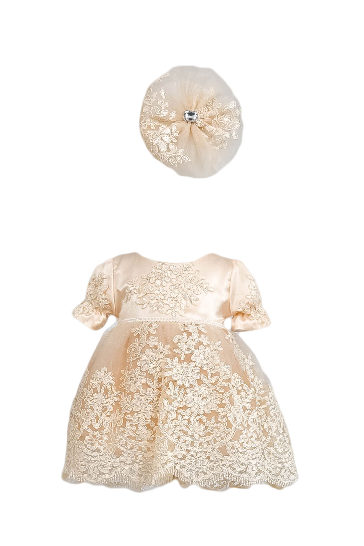 rochie-eleganta-copii