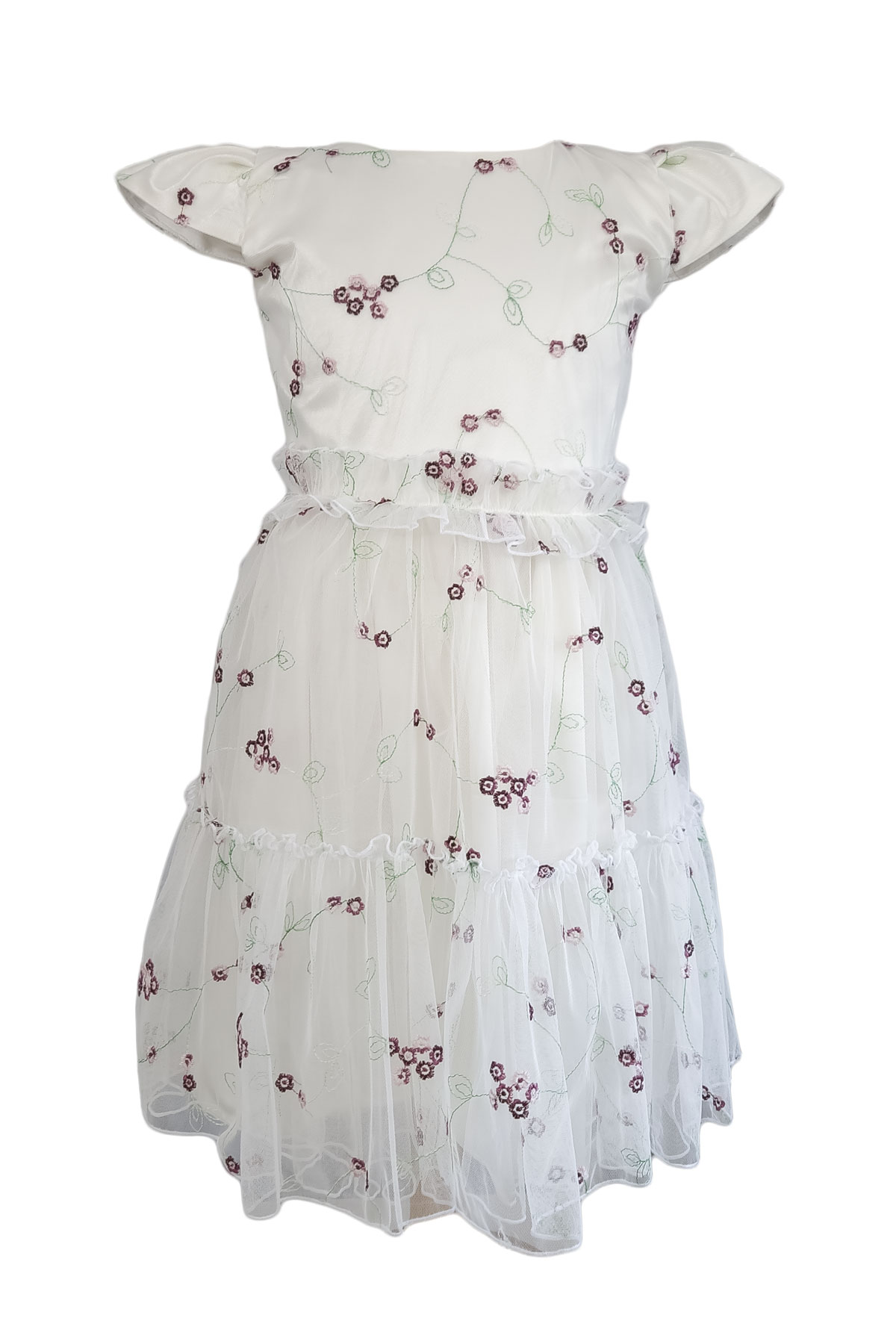 rochie-eleganta-fete