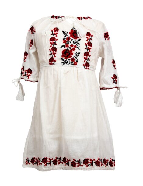 rochie-traditionala-culoare-alb-rosu-scaled-1.jpg