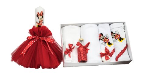 set-botez-brodat-minnie-mouse-doua-piese-rosii-scaled-1.jpg