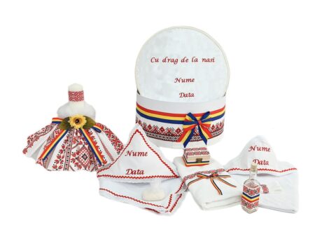 set-botez-fete-baieti-personalizat.jpg