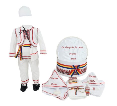 set-botez-personalizat-baieti-2.jpg
