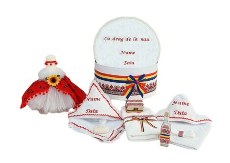 set-botez-personalizat-lumnare-trusou-cutie-1.jpg