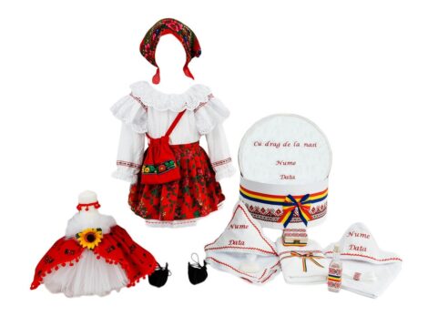 set-botez-personalizat-traditional.jpg