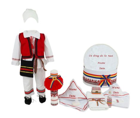 set-botez-personalizat-traditional-baieti.jpg