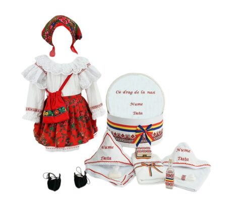 set-botez-personalizat-traditional-fete.jpg