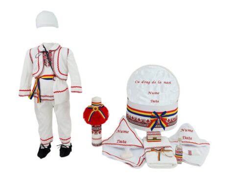 set-botez-traditional-complet-personalizat-baieti.jpg