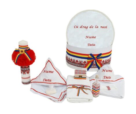 set-botez-traditional-personalizat-1-1.jpg
