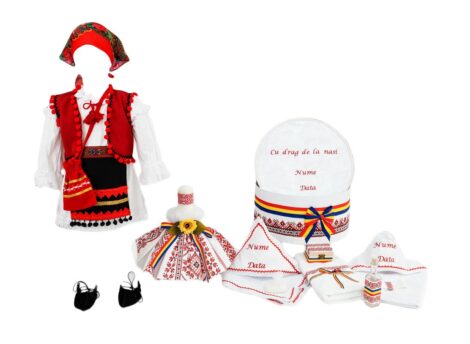 set-botez-traditional-personalizat-1.jpg