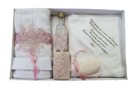 trusou-botez