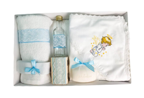 trusou-botez-complet