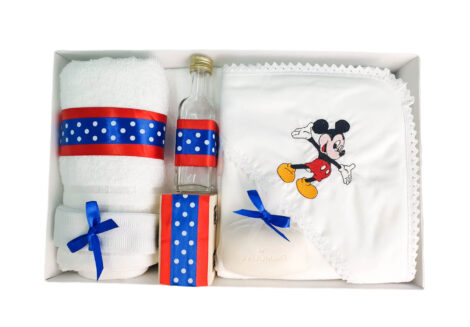 trusou-botez-complet