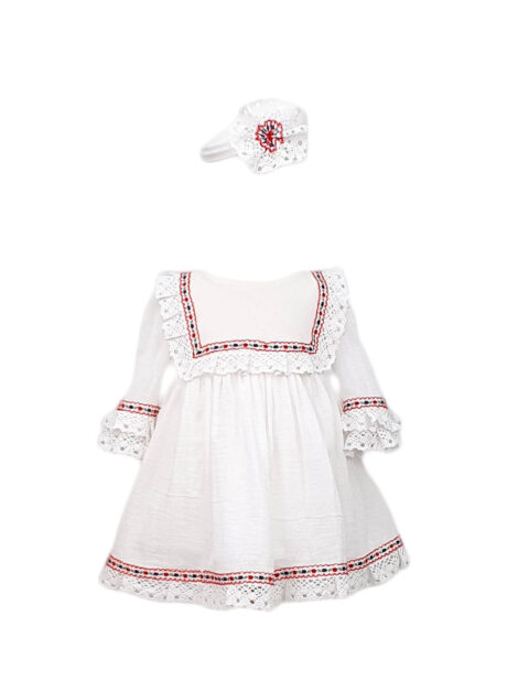 rochie-traditionala-copii