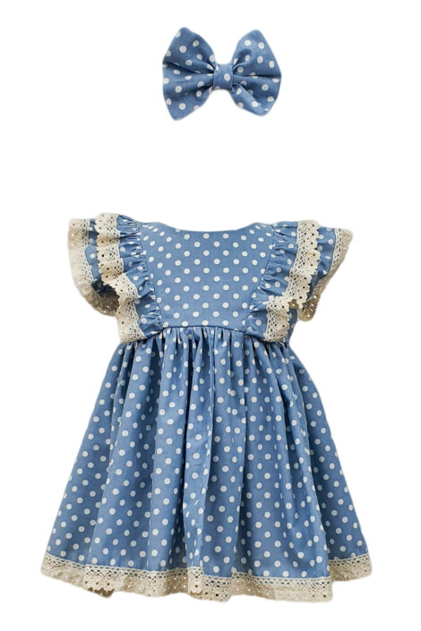 rochie-copii