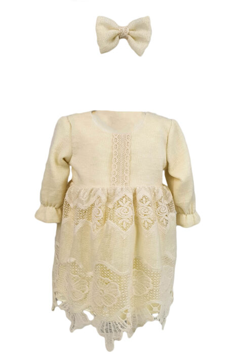 rochie-fete