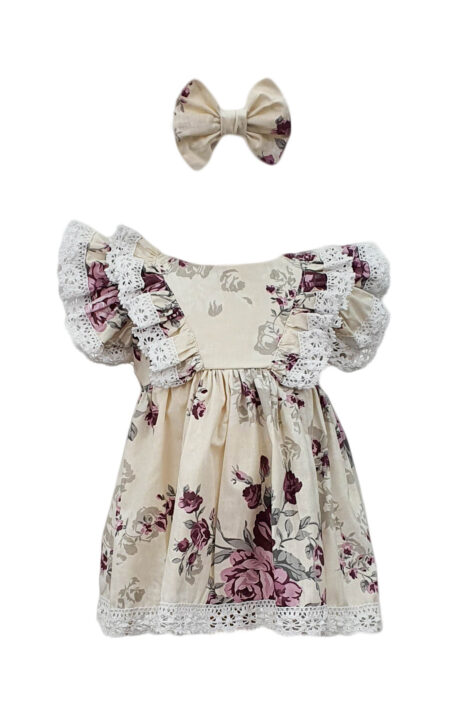 rochie-fetite